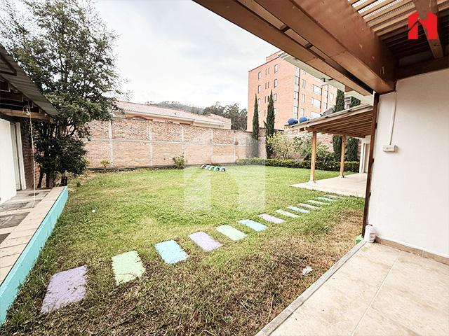 Vendo Casa en Cuenca – Sector Cdla de Los Ingenieros (Cv2897), Azuay — imagen 6