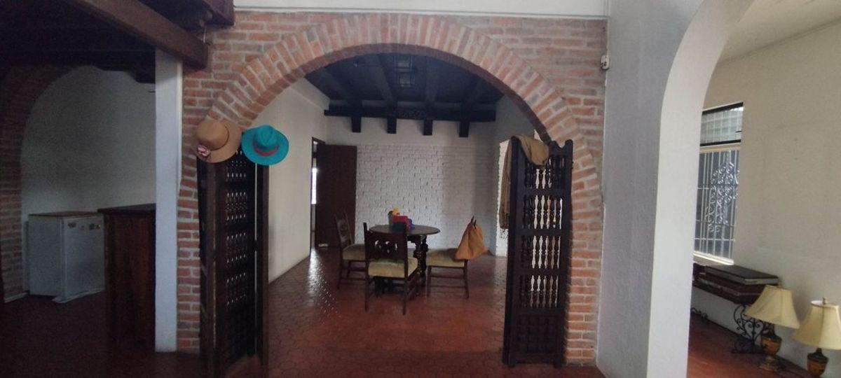Venta de Casa en Los Ceibos en Calle Primera A. Blum, Guayas — imagen 7
