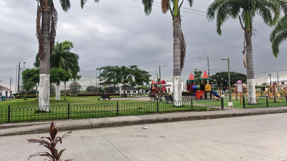 Terreno en Urb. La Delicia, Via a Salitre Gabh, Guayas — imagen 7