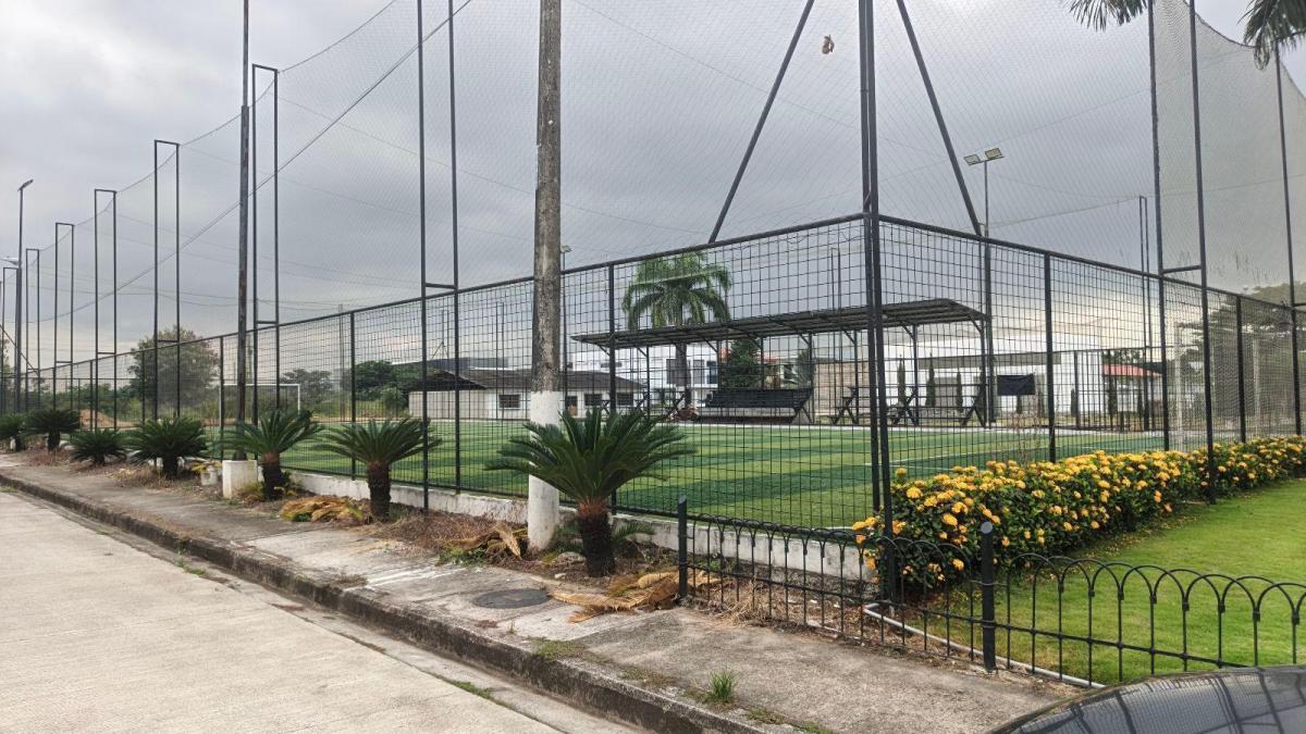 Terreno en Urb. La Delicia, Via a Salitre Gabh, Guayas — imagen 6