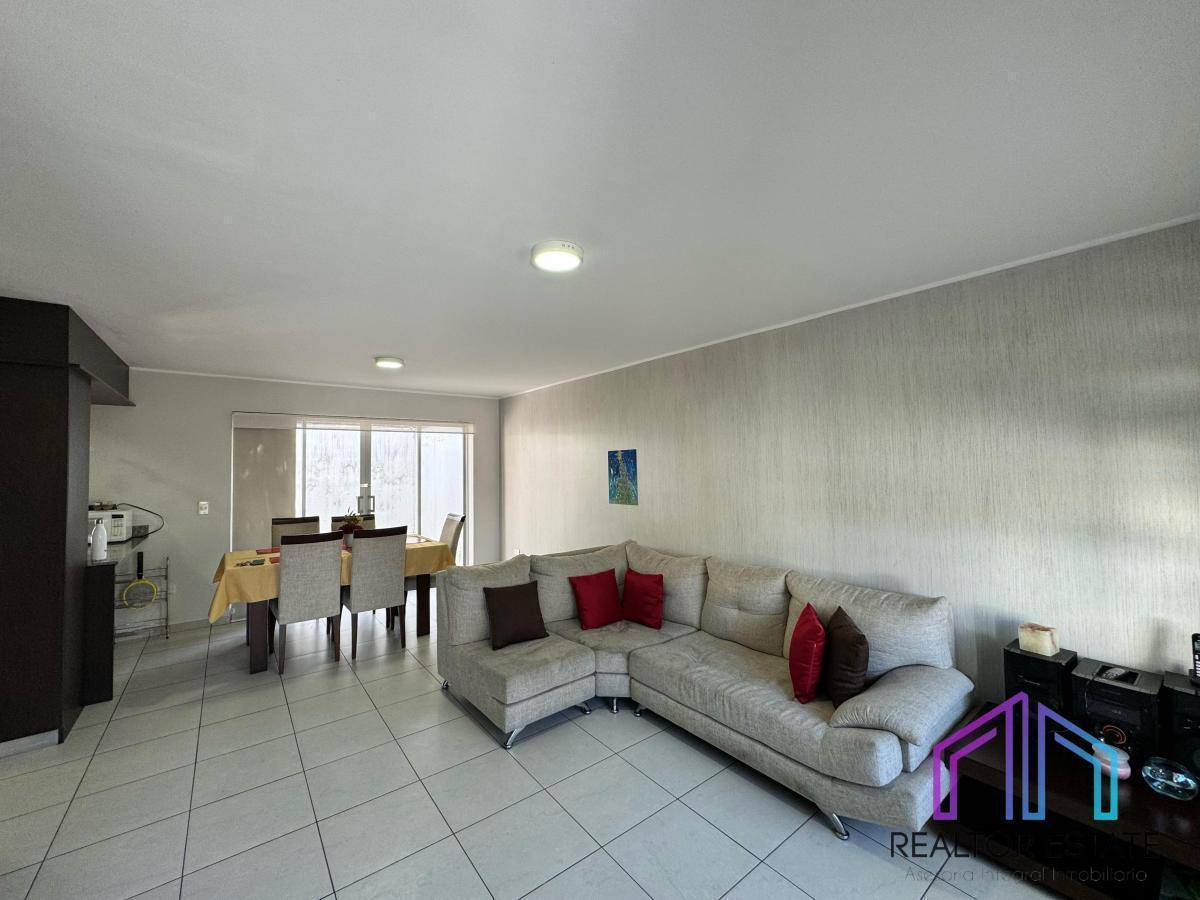 Casa en Venta Sector Conocoto — imagen 10