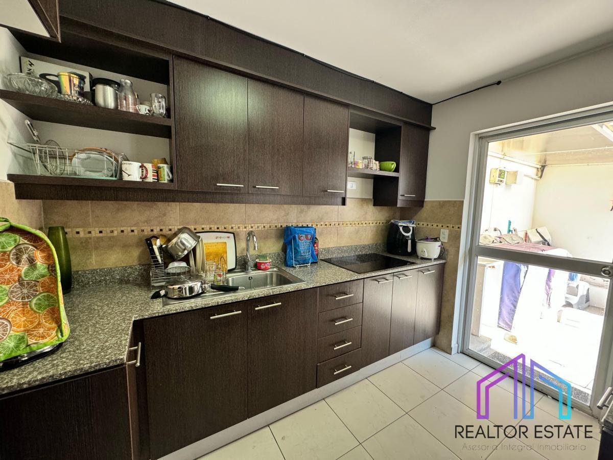 Casa en Venta Sector Conocoto — imagen 8