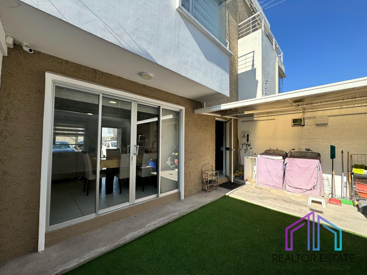 Casa en Venta Sector Conocoto — imagen 7