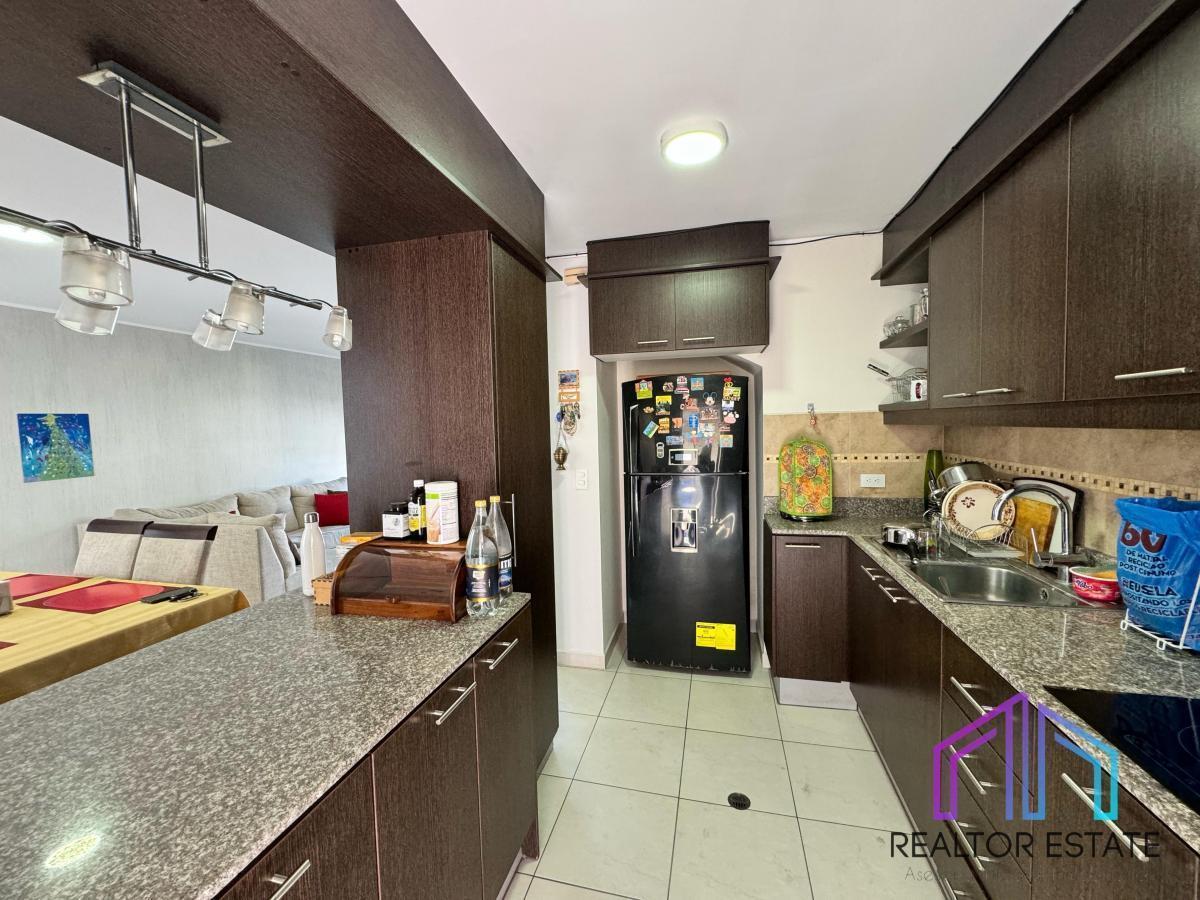Casa en Venta Sector Conocoto — imagen 6
