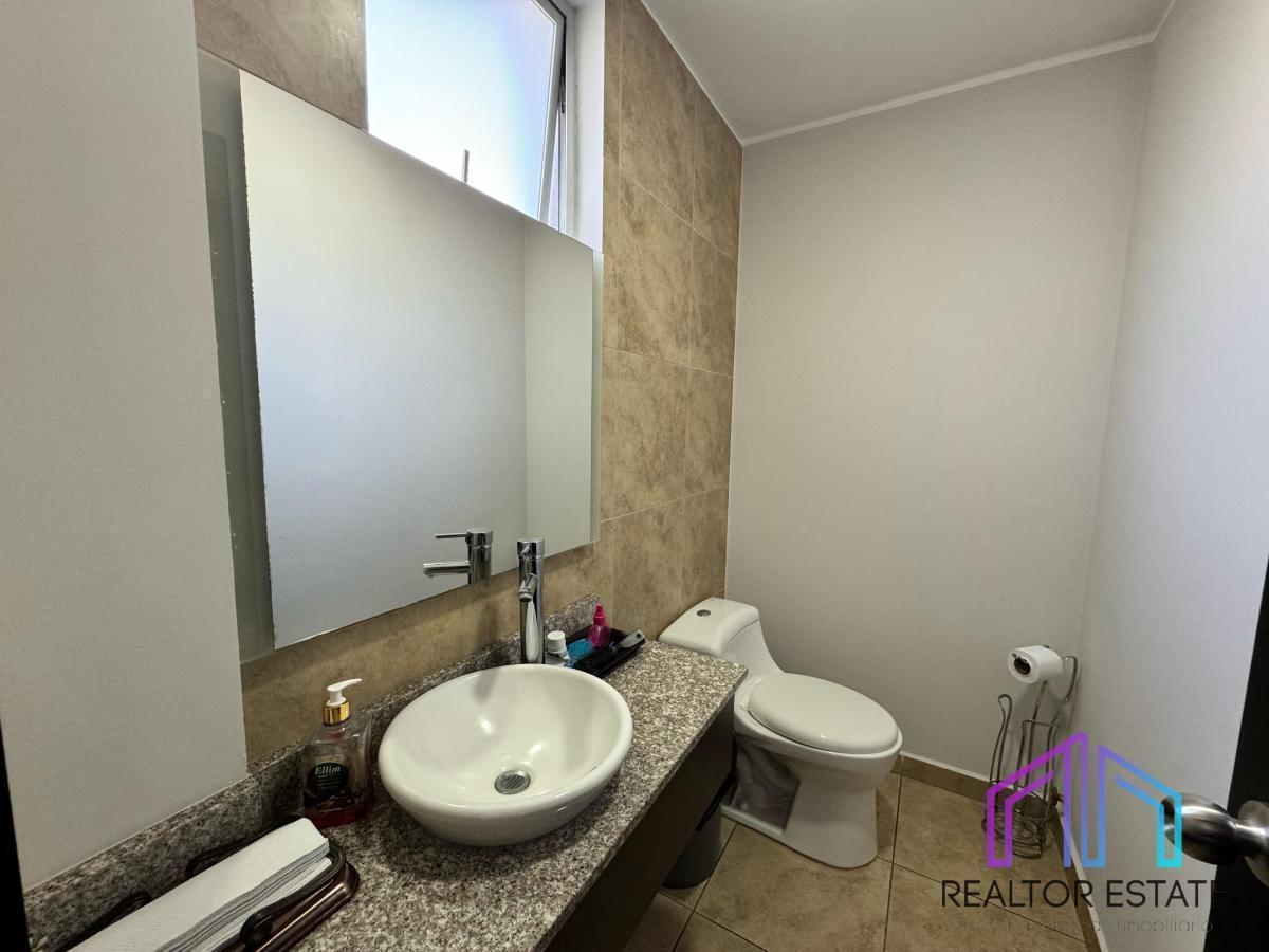 Casa en Venta Sector Conocoto — imagen 5