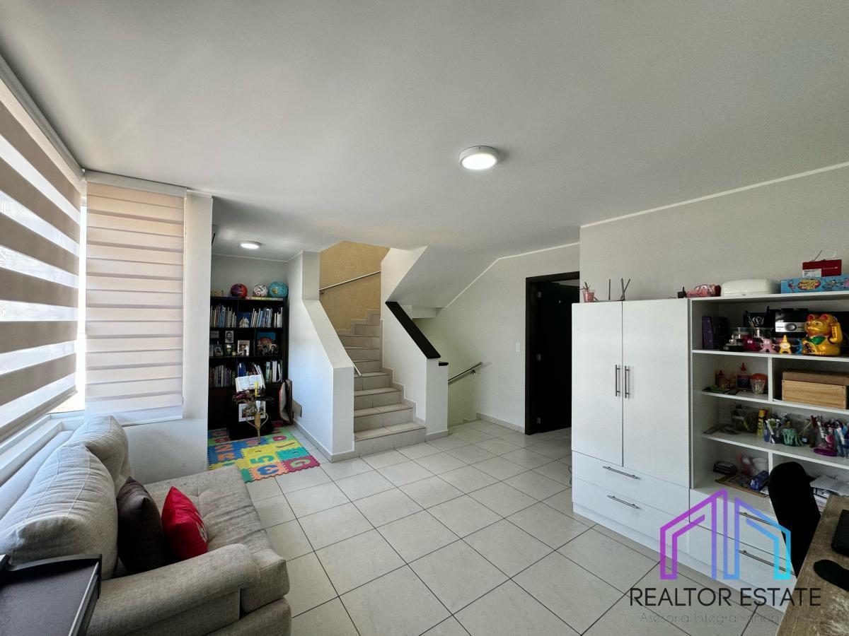 Casa en Venta Sector Conocoto — imagen 2