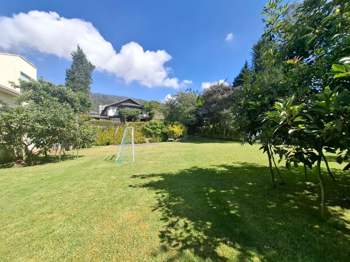 Vendo Casa con Jardín Amplio en Conjunto Privado - Sector Tanda — imagen 10