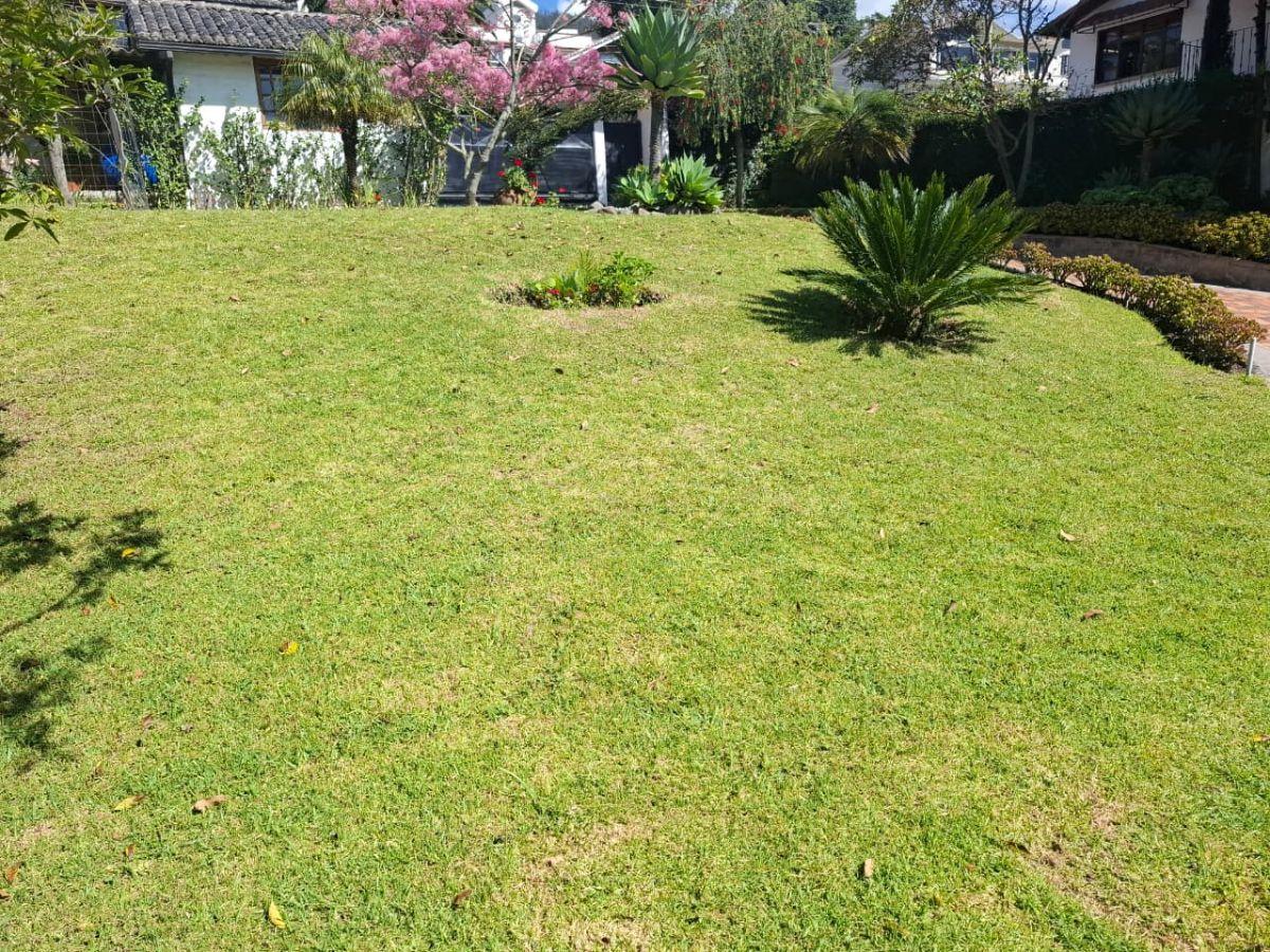 Vendo Casa con Jardín Amplio en Conjunto Privado - Sector Tanda — imagen 8