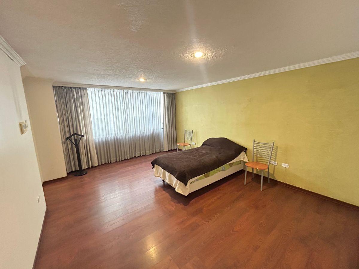 Vendo Republica de El Salvador Departamento Tres Dorm. — imagen 10