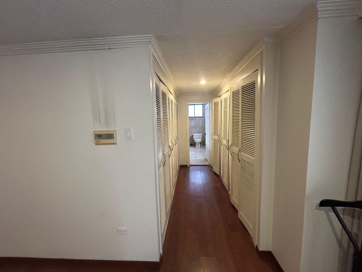 Vendo Republica de El Salvador Departamento Tres Dorm. — imagen 9