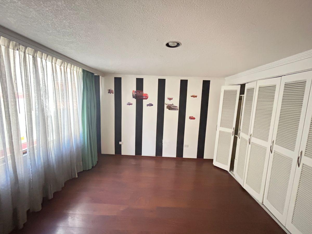 Vendo Republica de El Salvador Departamento Tres Dorm. — imagen 7