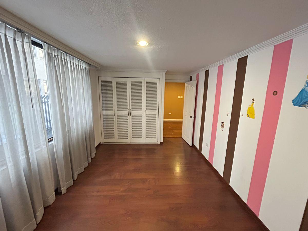 Vendo Republica de El Salvador Departamento Tres Dorm. — imagen 6