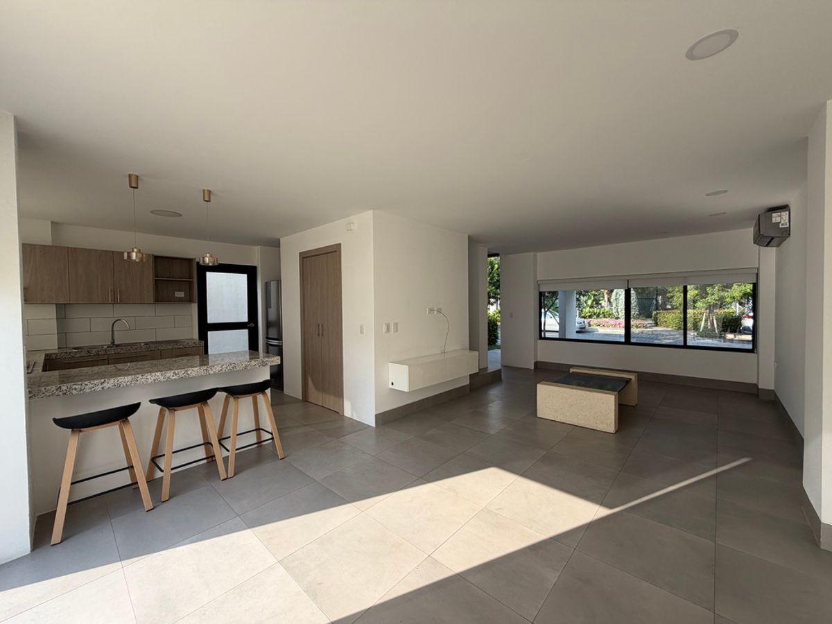 En Venta Casa de Estreno en Costa de Samborondon Etapa Costa Azul. Libia T. Guayas — imagen 7