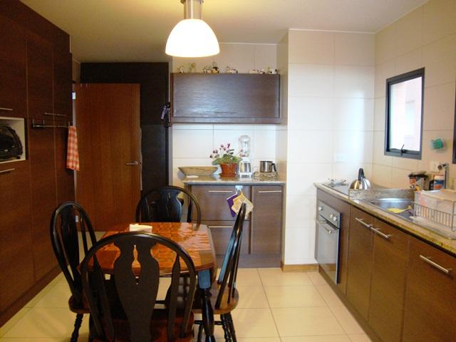 Vendo Departamento Tres Dorm. Linda Vista - Quito Tennis — imagen 8