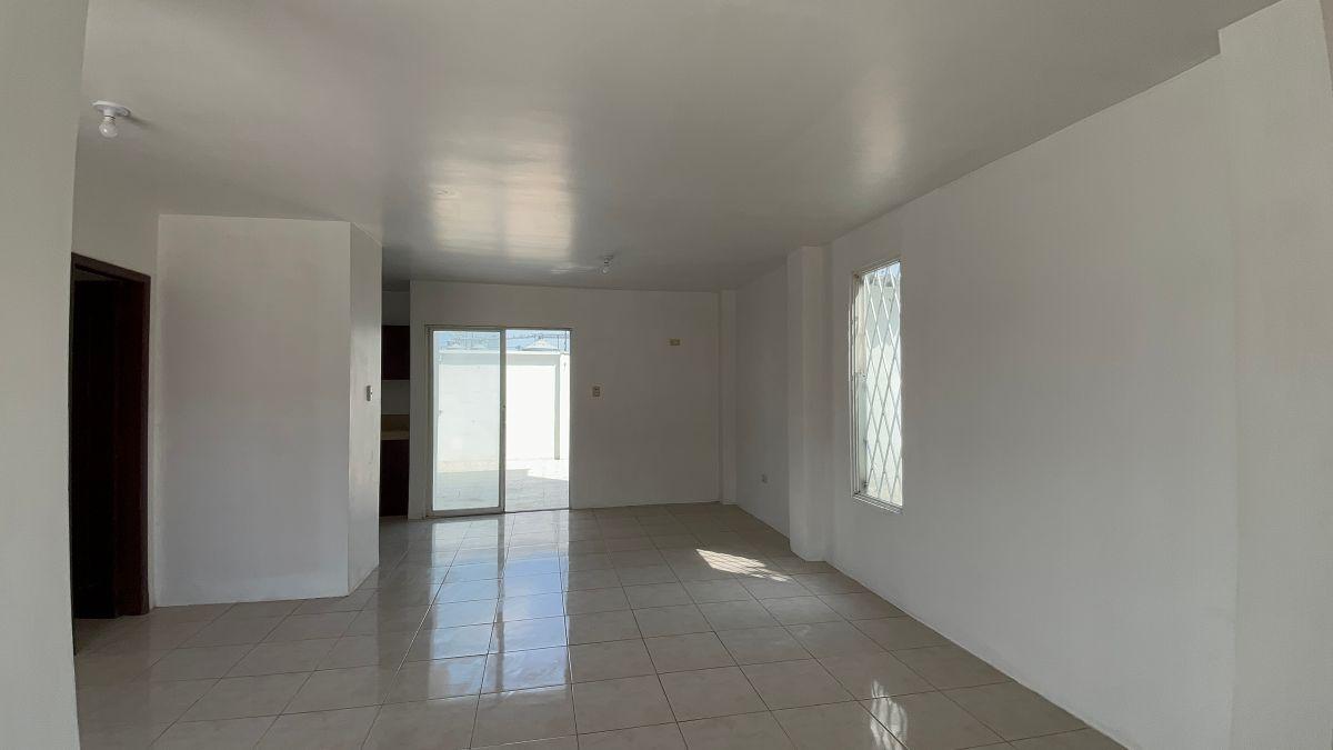 Casa Esquinera Urbanizaciòn Málaga II (Gim - W), Guayas — imagen 7