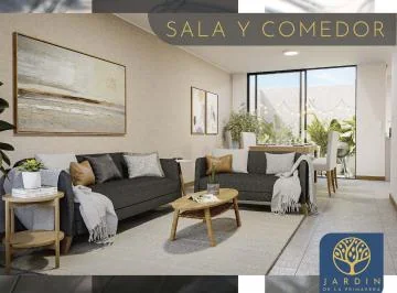 Jardin de La Primavera — imagen 3