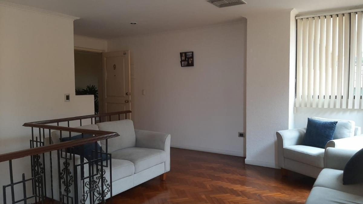 Departamento en Venta en Lomas de Urdesa Guayaquil, Guayas — imagen 10