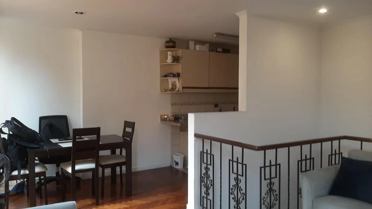Departamento en Venta en Lomas de Urdesa Guayaquil, Guayas — imagen 9