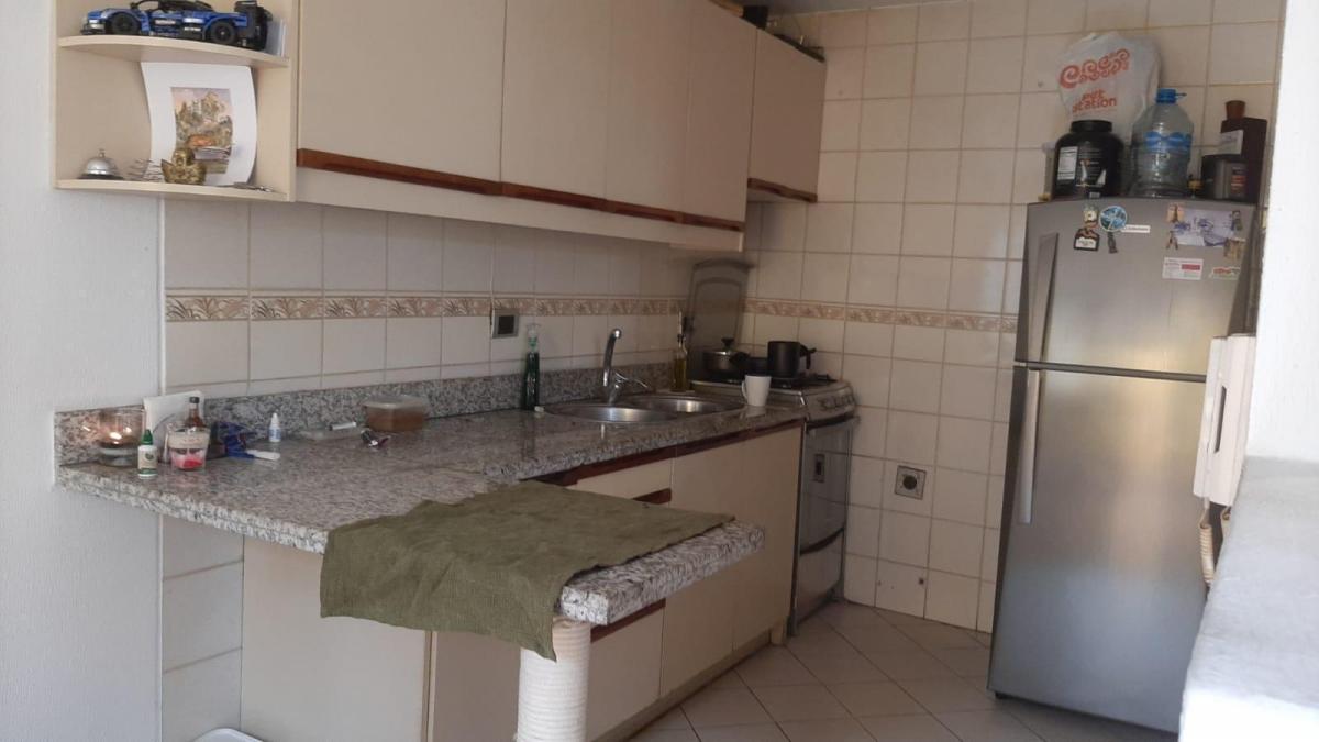Departamento en Venta en Lomas de Urdesa Guayaquil, Guayas — imagen 8