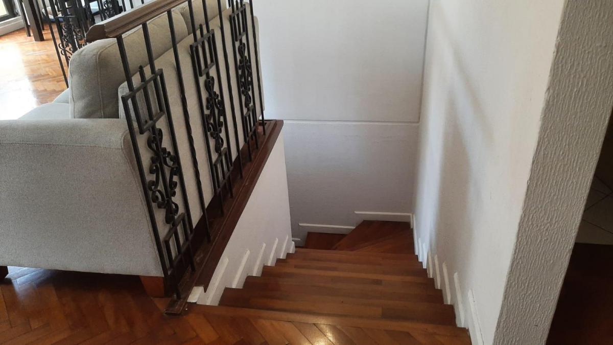 Departamento en Venta en Lomas de Urdesa Guayaquil, Guayas — imagen 7