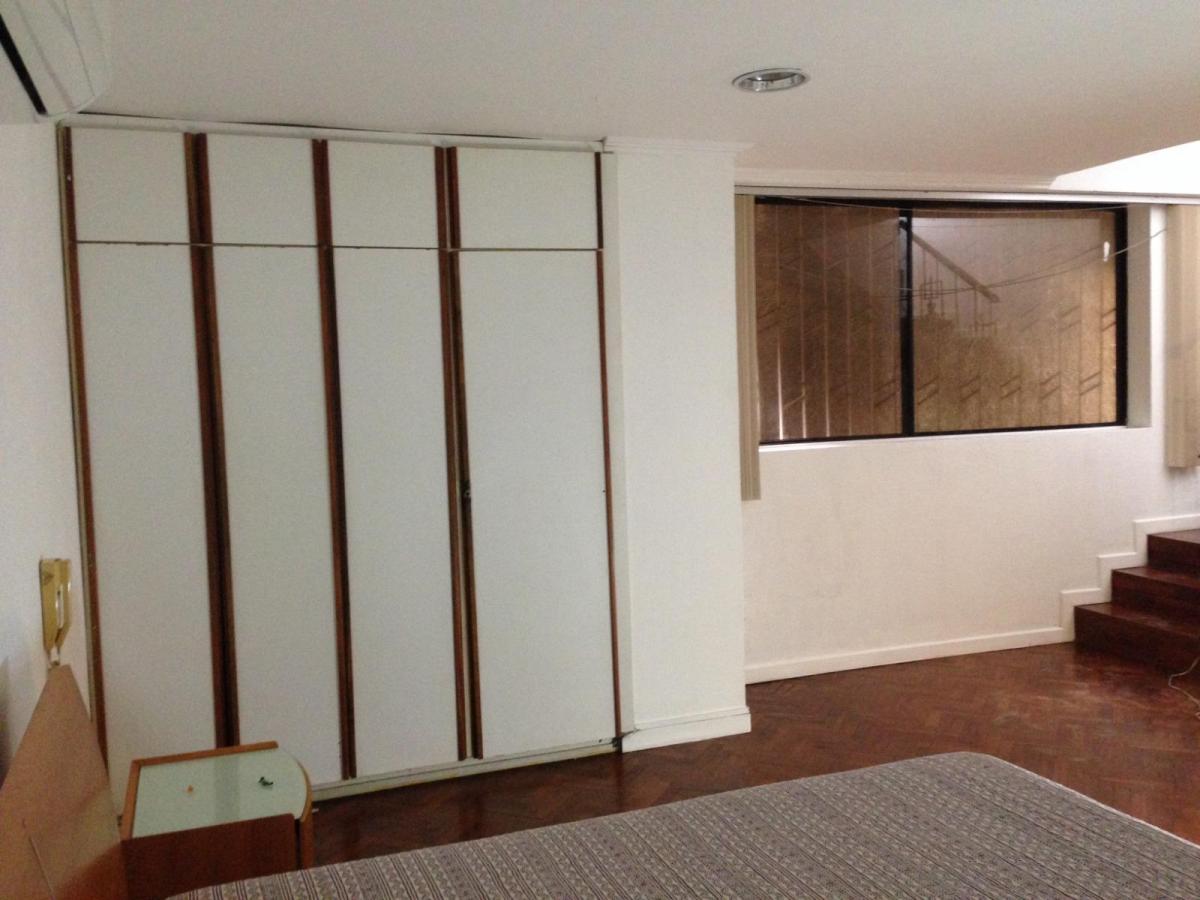 Departamento en Venta en Lomas de Urdesa Guayaquil, Guayas — imagen 6