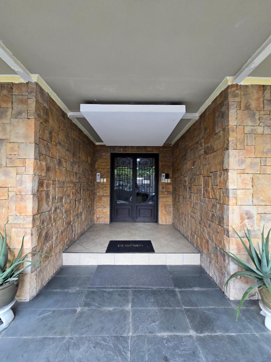 Venta Departamento Los Alamos 99 m², Guayas — imagen 9