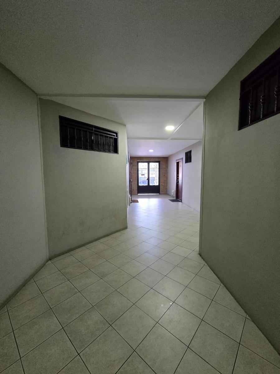 Venta Departamento Los Alamos 99 m², Guayas — imagen 8