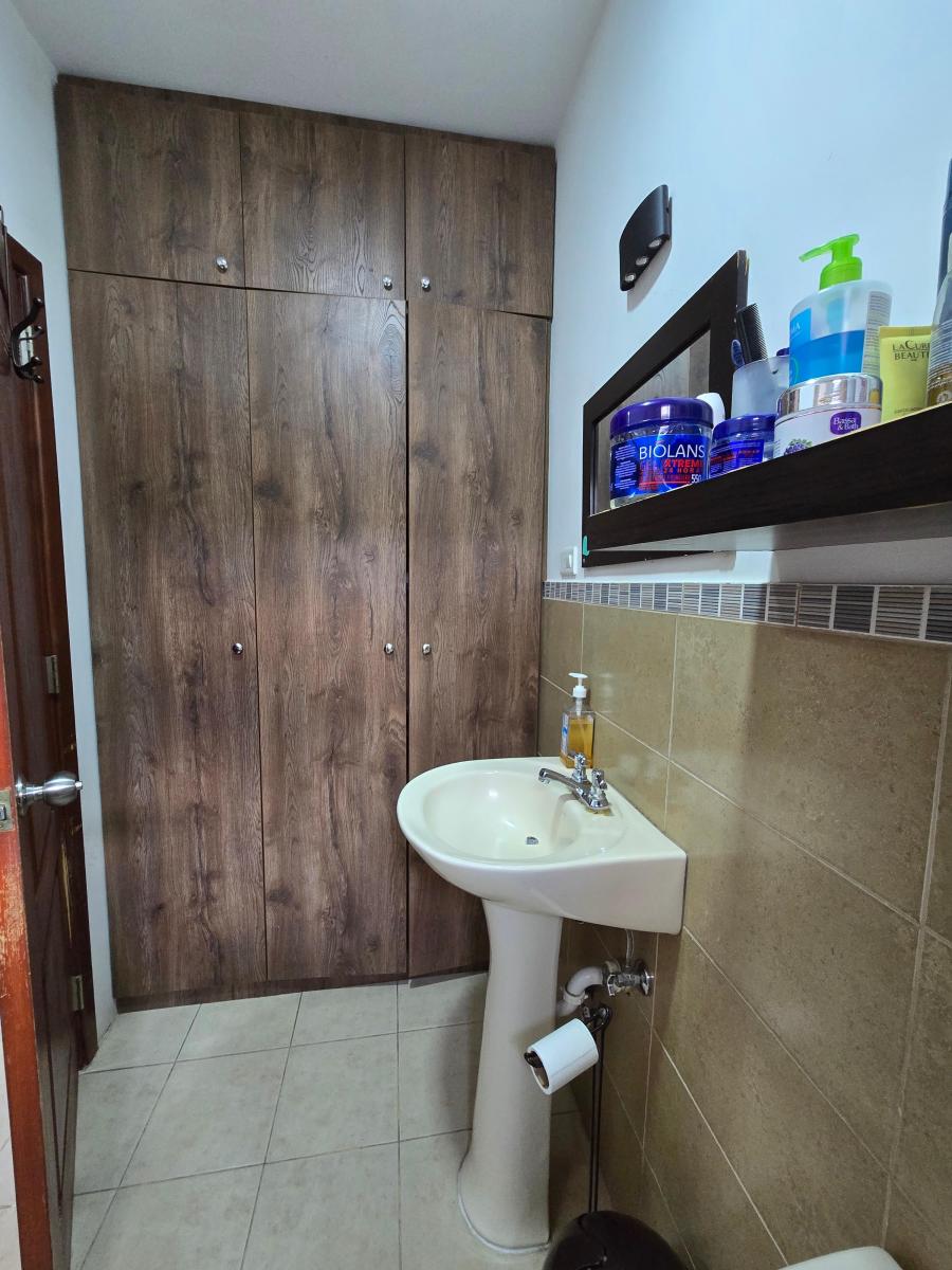 Venta Departamento Los Alamos 99 m², Guayas — imagen 7