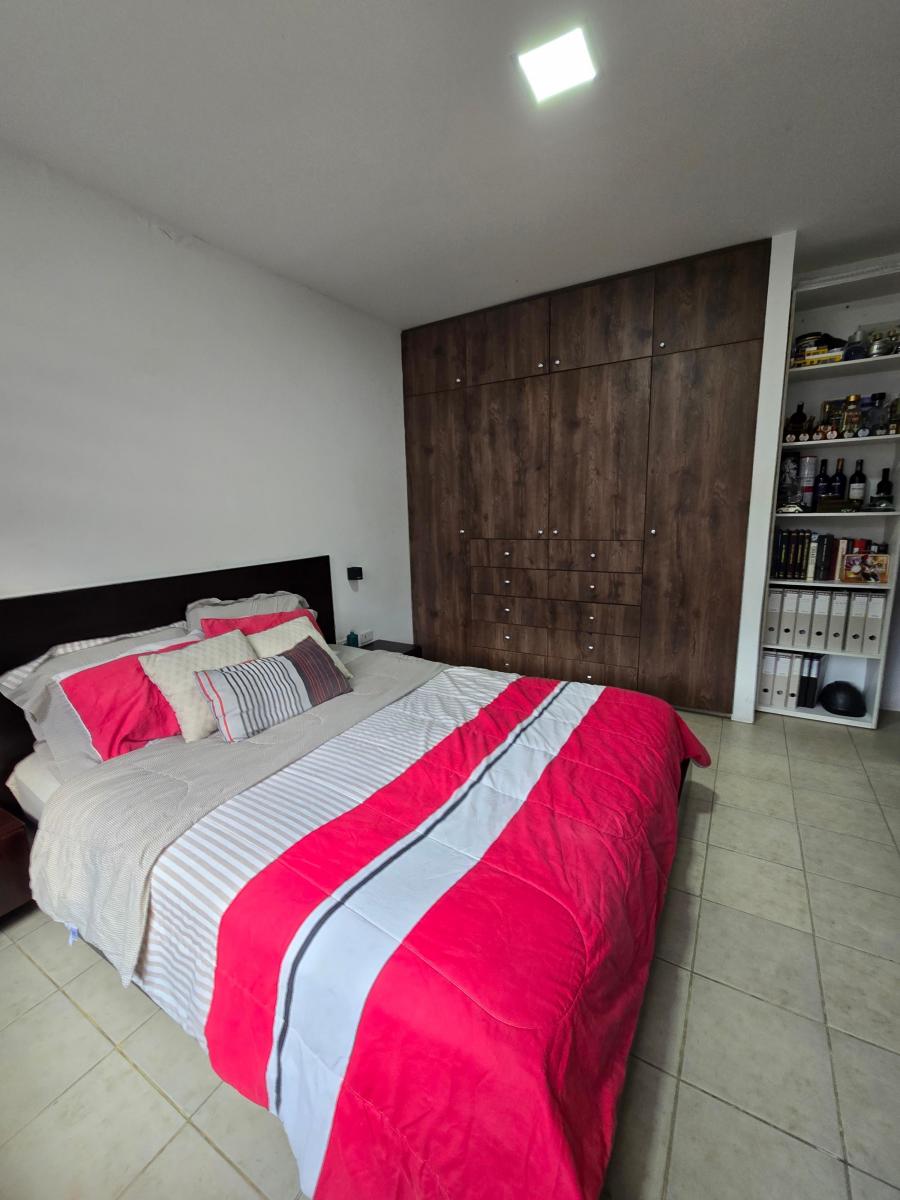 Venta Departamento Los Alamos 99 m², Guayas — imagen 6