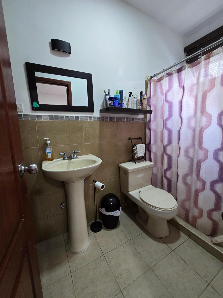 Venta Departamento Los Alamos 99 m², Guayas — imagen 5
