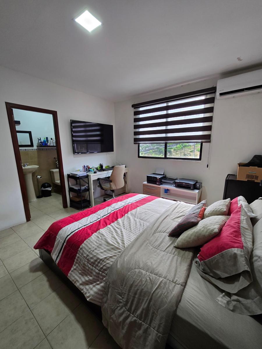 Venta Departamento Los Alamos 99 m², Guayas — imagen 4