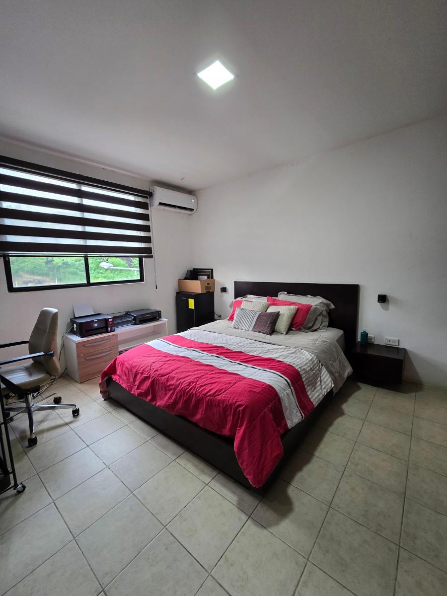 Venta Departamento Los Alamos 99 m², Guayas — imagen 3