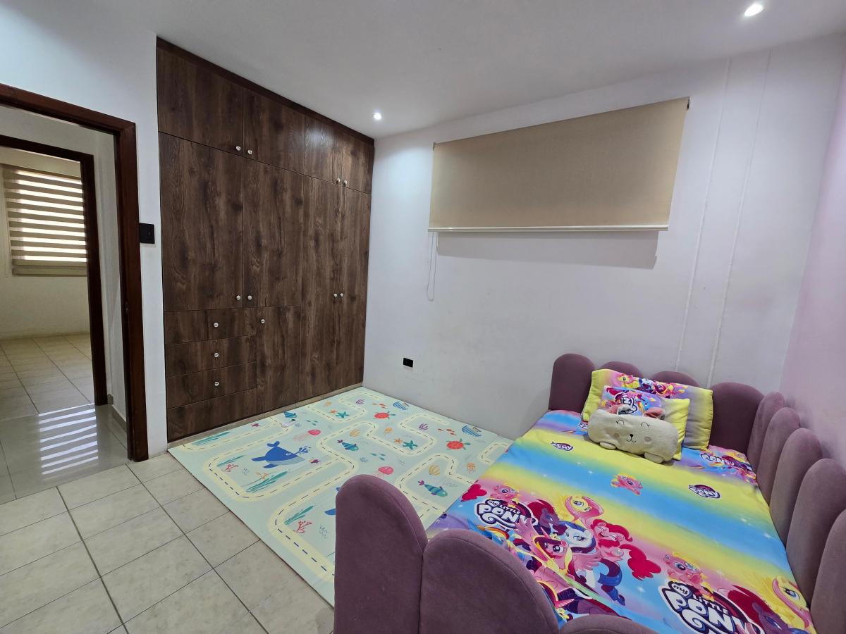 Venta Departamento Los Alamos 99 m², Guayas — imagen 2