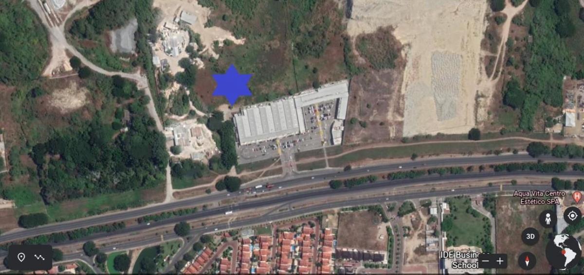 Vendo Macrolote Via a La Costa Guayaquil, Guayas — imagen 10