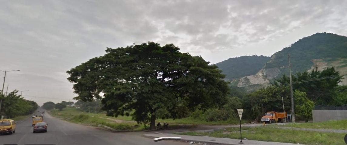 Vendo Macrolote Via a La Costa Guayaquil, Guayas — imagen 9