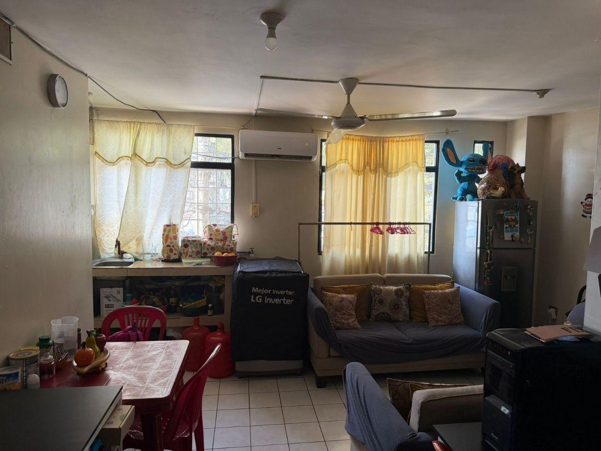 Vendo Casa Rentera en Sauces 6, Guayas — imagen 10