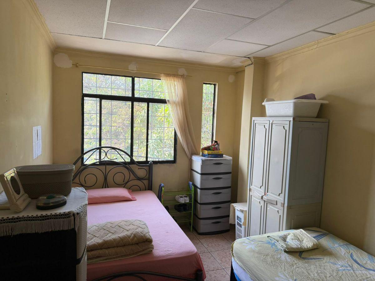 Vendo Casa Rentera en Sauces 6, Guayas — imagen 9