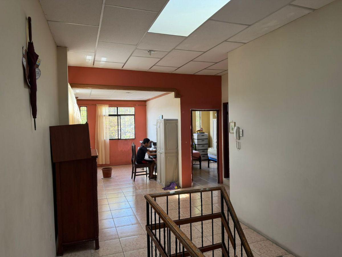 Vendo Casa Rentera en Sauces 6, Guayas — imagen 8