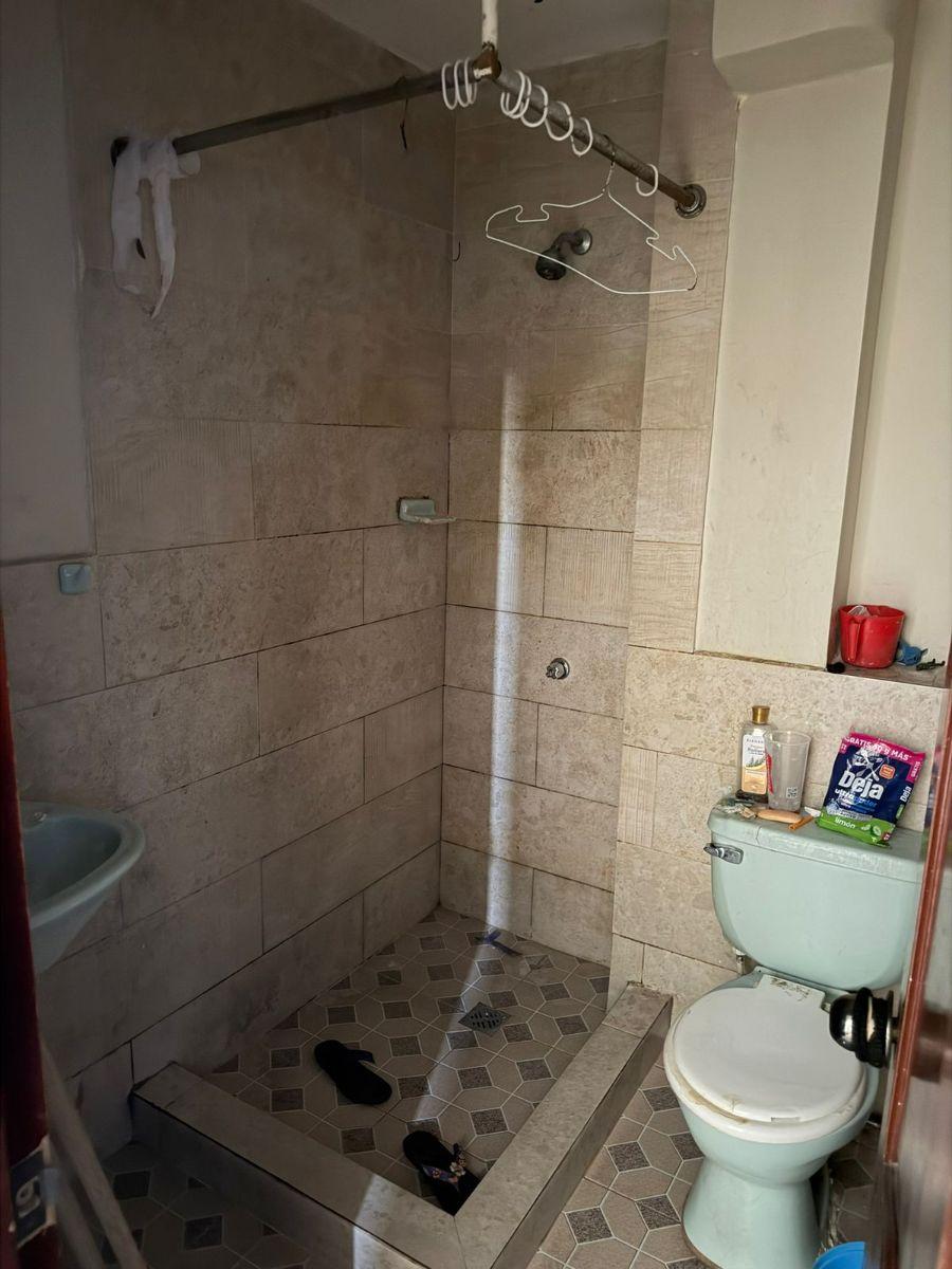 Vendo Casa Rentera en Sauces 6, Guayas — imagen 7