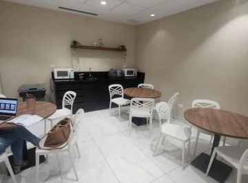 Oficina Comercial en Venta en Samborondón, Guayas — imagen 5