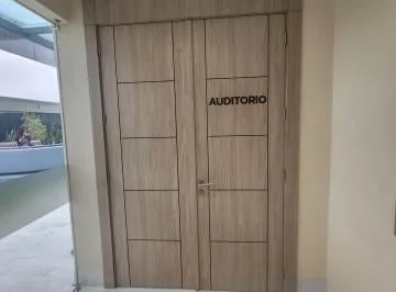 Oficina Comercial en Venta en Samborondón, Guayas — imagen 3