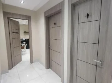 Oficina Comercial en Venta en Samborondón, Guayas — imagen 2