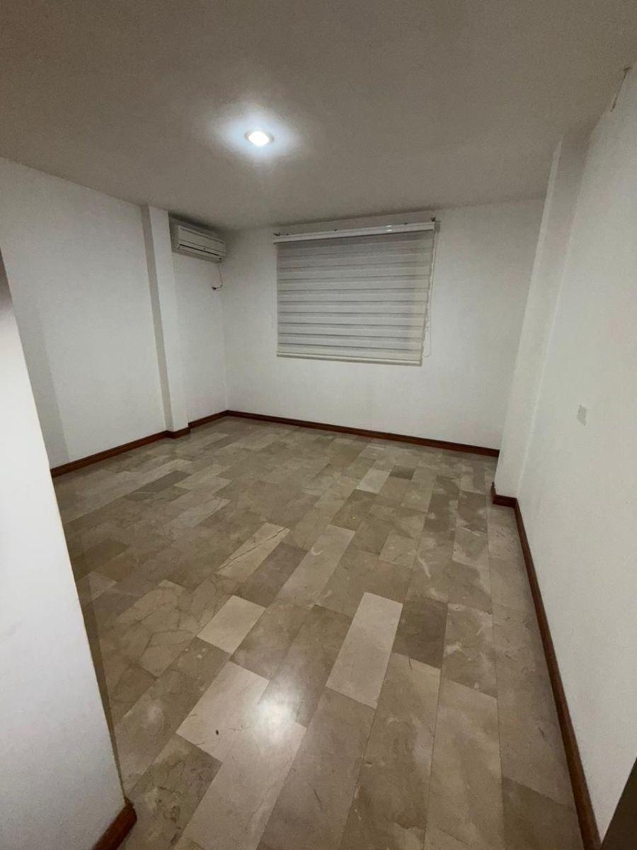 Vendo Casa en Ciudad Celeste, Guayas — imagen 10