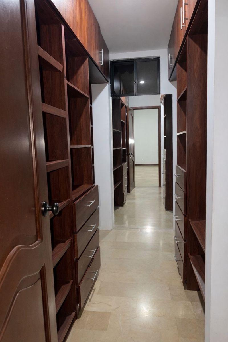 Vendo Casa en Ciudad Celeste, Guayas — imagen 9