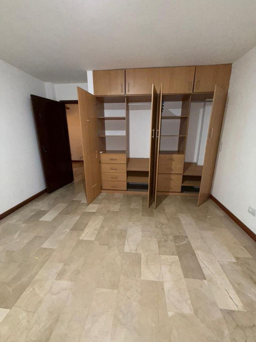 Vendo Casa en Ciudad Celeste, Guayas — imagen 7