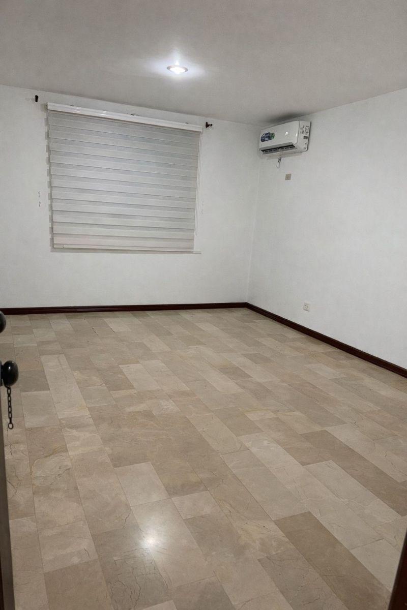 Vendo Casa en Ciudad Celeste, Guayas — imagen 6