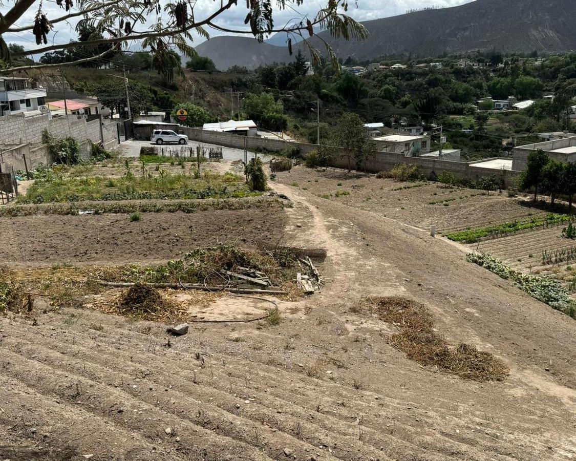 Terreno en Venta en La Pampa — imagen 4