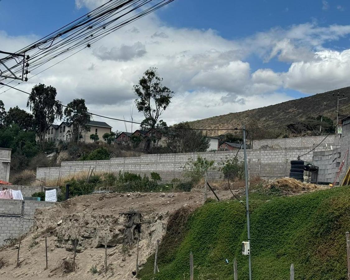 Terreno en Venta en La Pampa — imagen 3