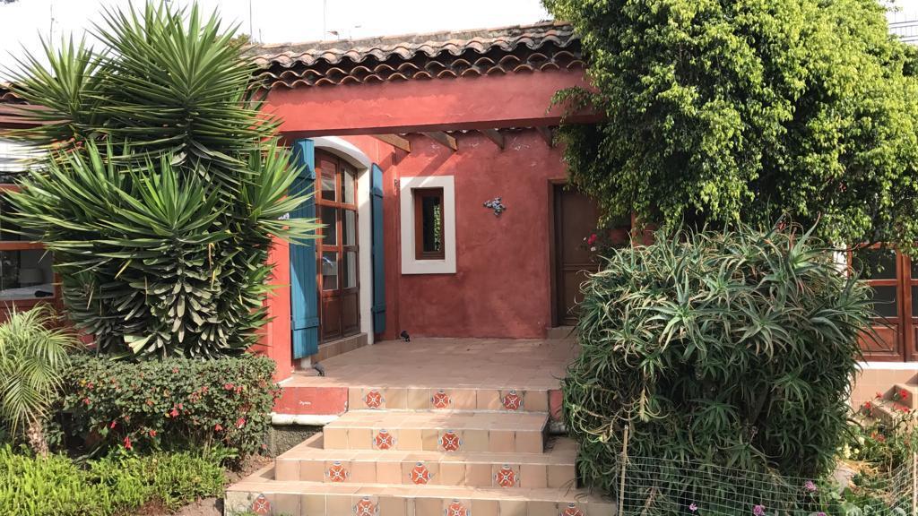 Vendo Hermosa Casa - Campo Alegre — imagen 9