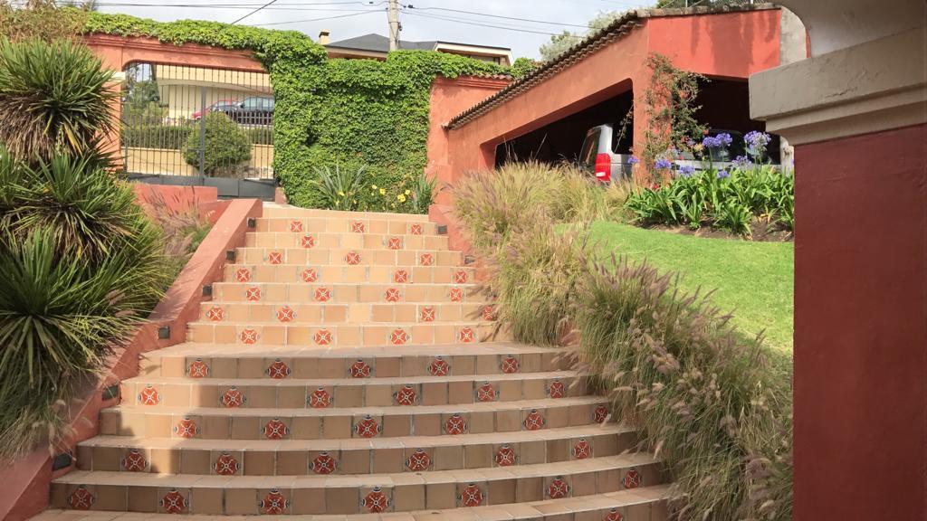 Vendo Hermosa Casa - Campo Alegre — imagen 7
